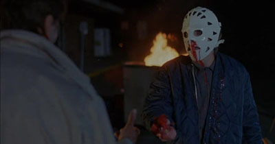 [aloneinthe+dark04.jpeg]