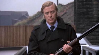 [carter.JPG]