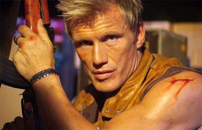 [dolph1.jpg]