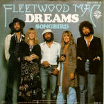 fleetwood mac discography dreams fleetwood mac discography dreams