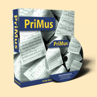 [PriMus.png]