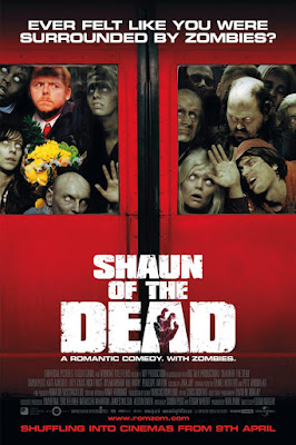 shaun_of_the_dead_xlg.jpg