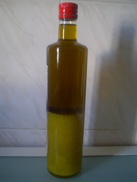 [azeite..JPG]
