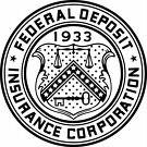 [FDIC]