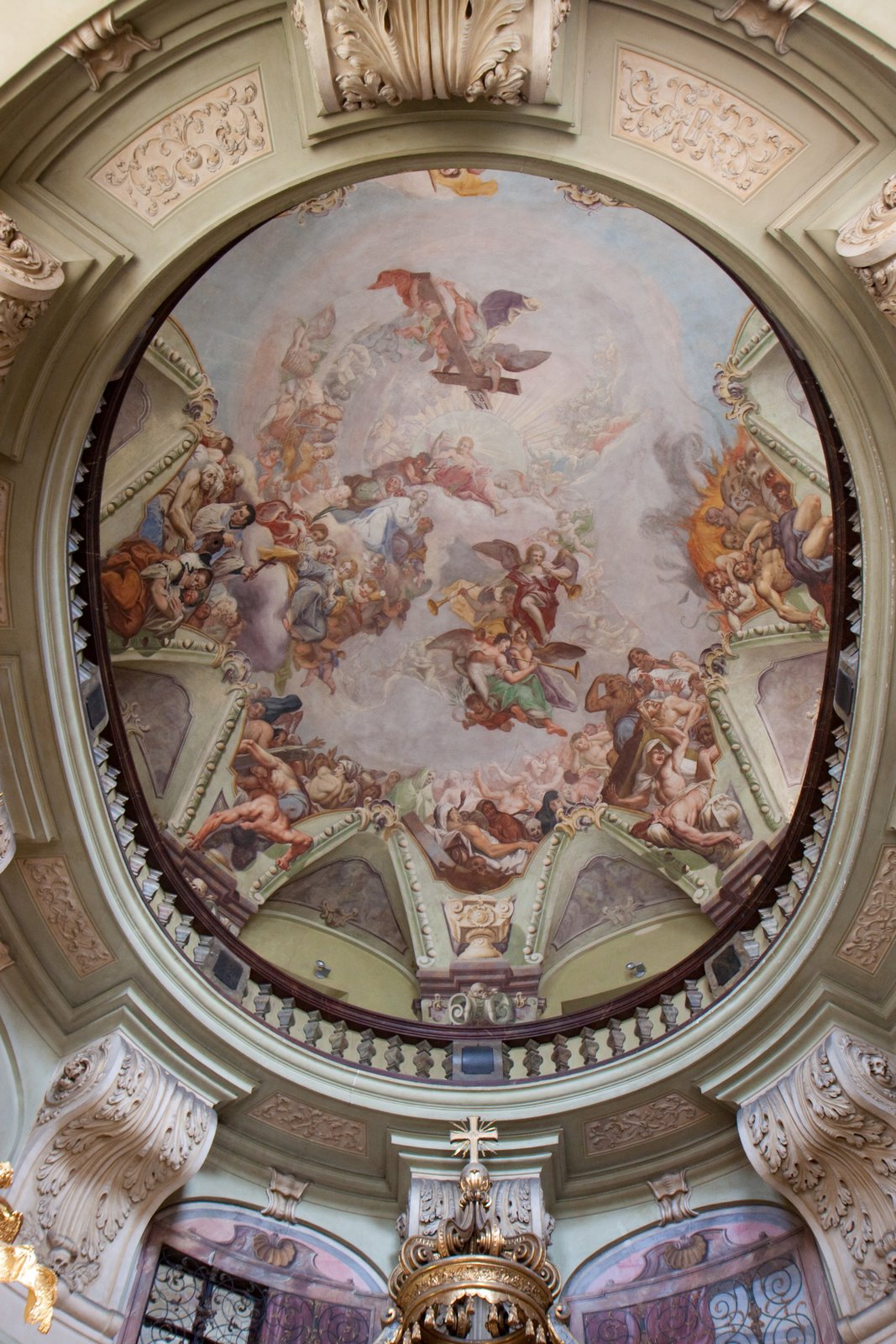 [20090427-20090427-IMG_0825.jpg]