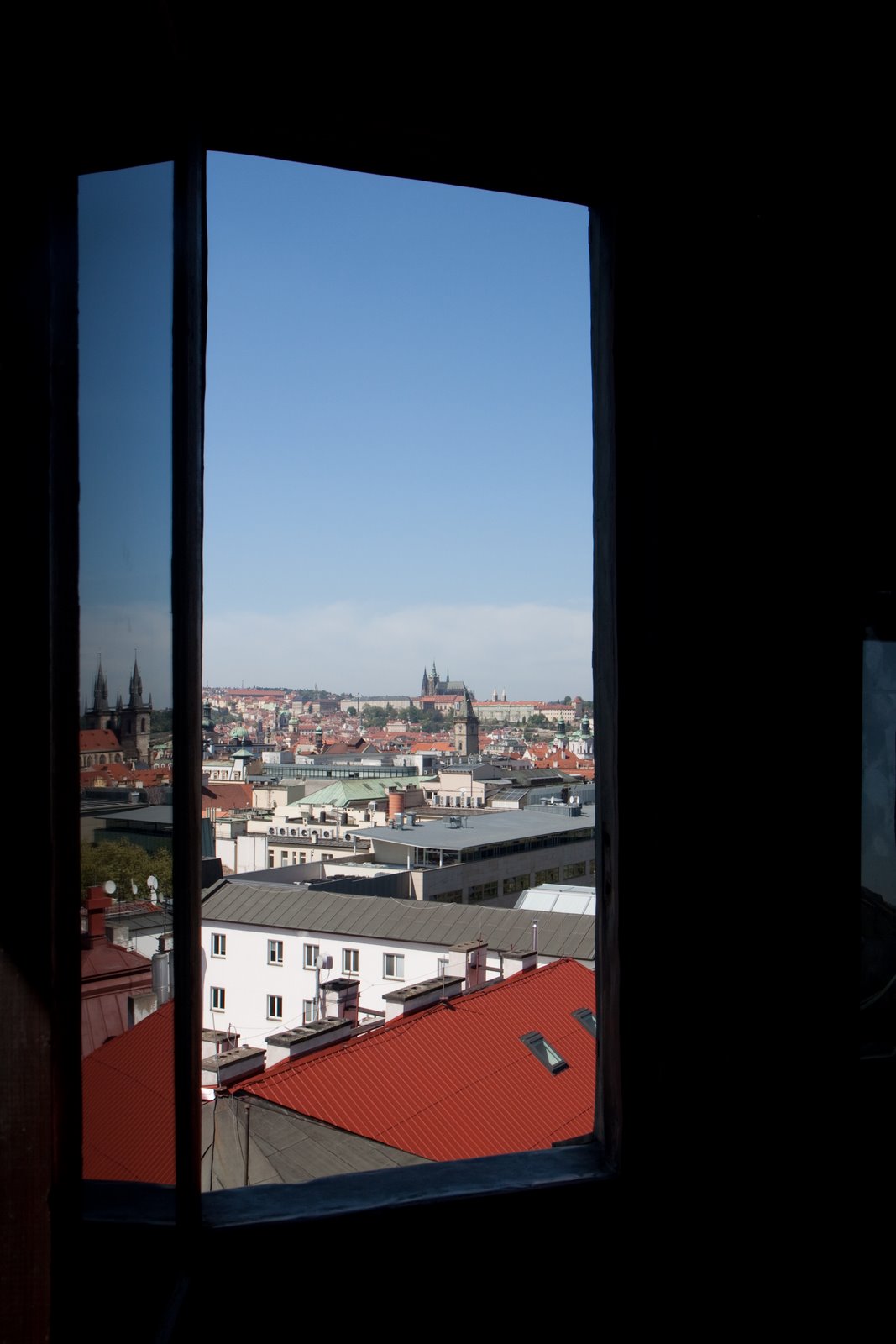 [20090427-20090427-IMG_0593.jpg]