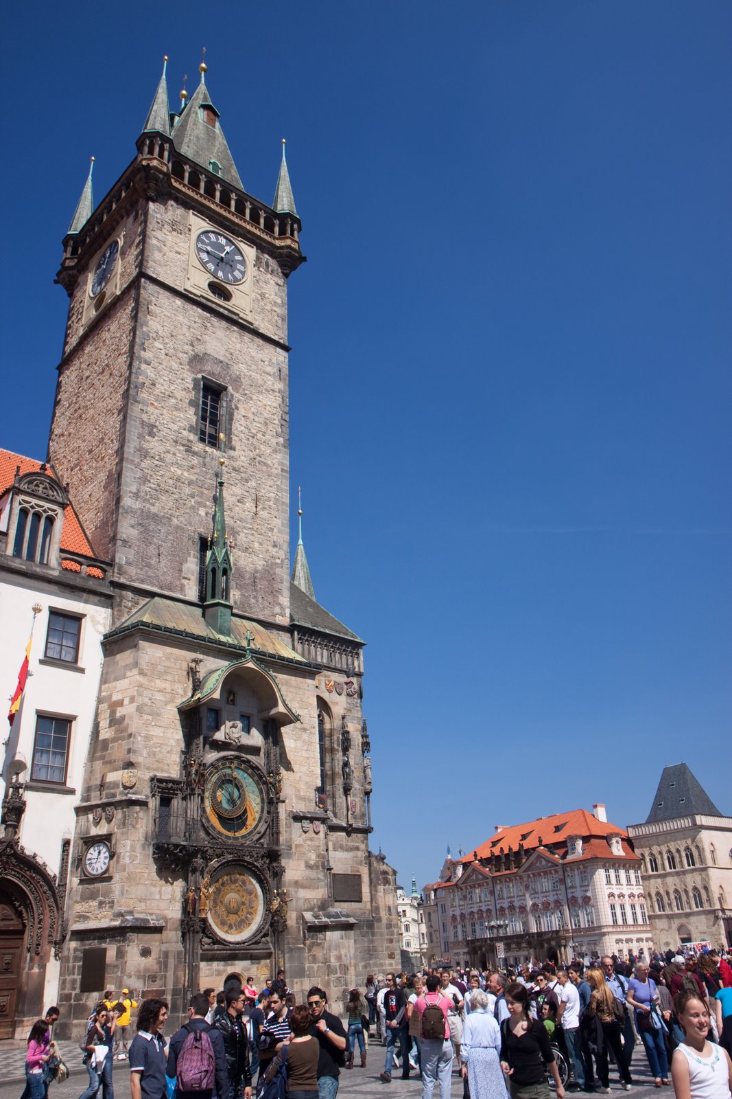 [20090427-20090427-IMG_0658.jpg]