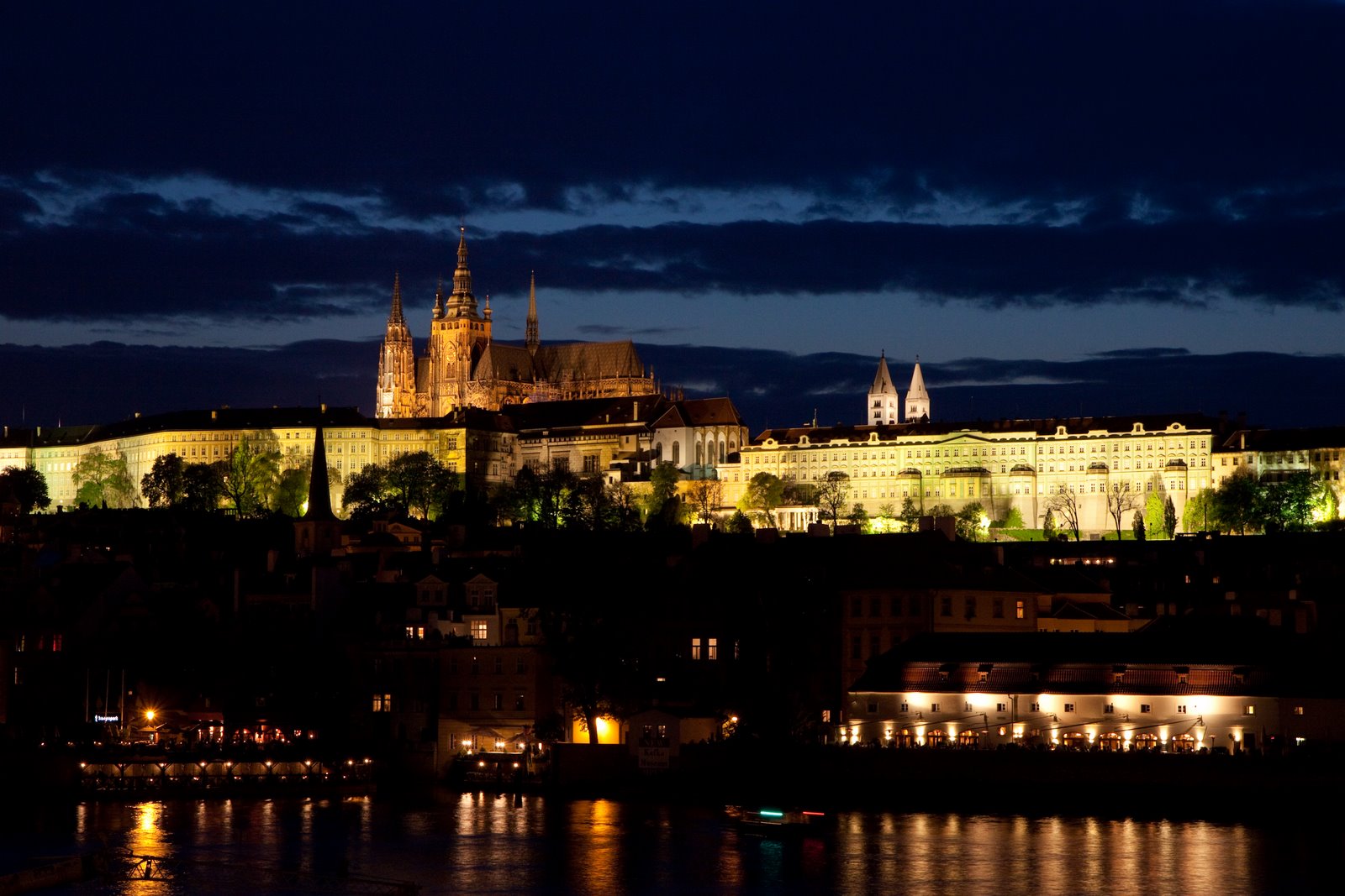 [20090428-20090428-IMG_1275.jpg]