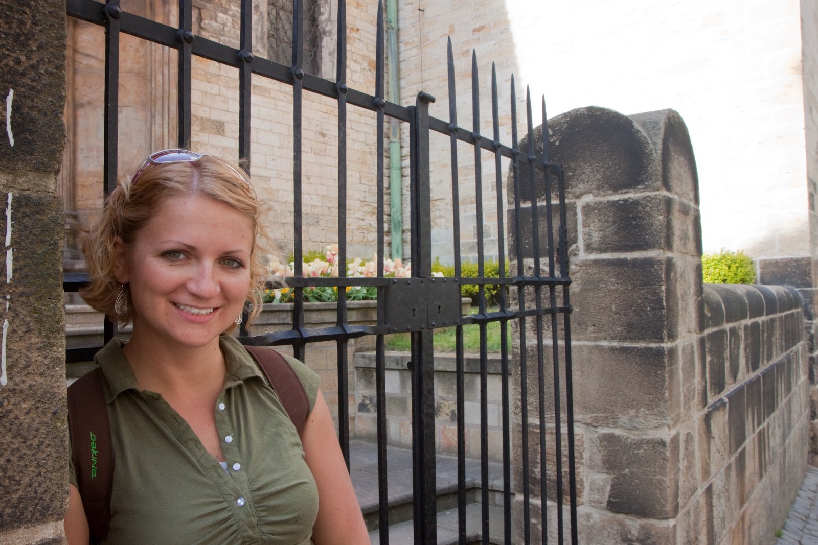 [20090427-20090427-IMG_0908.jpg]