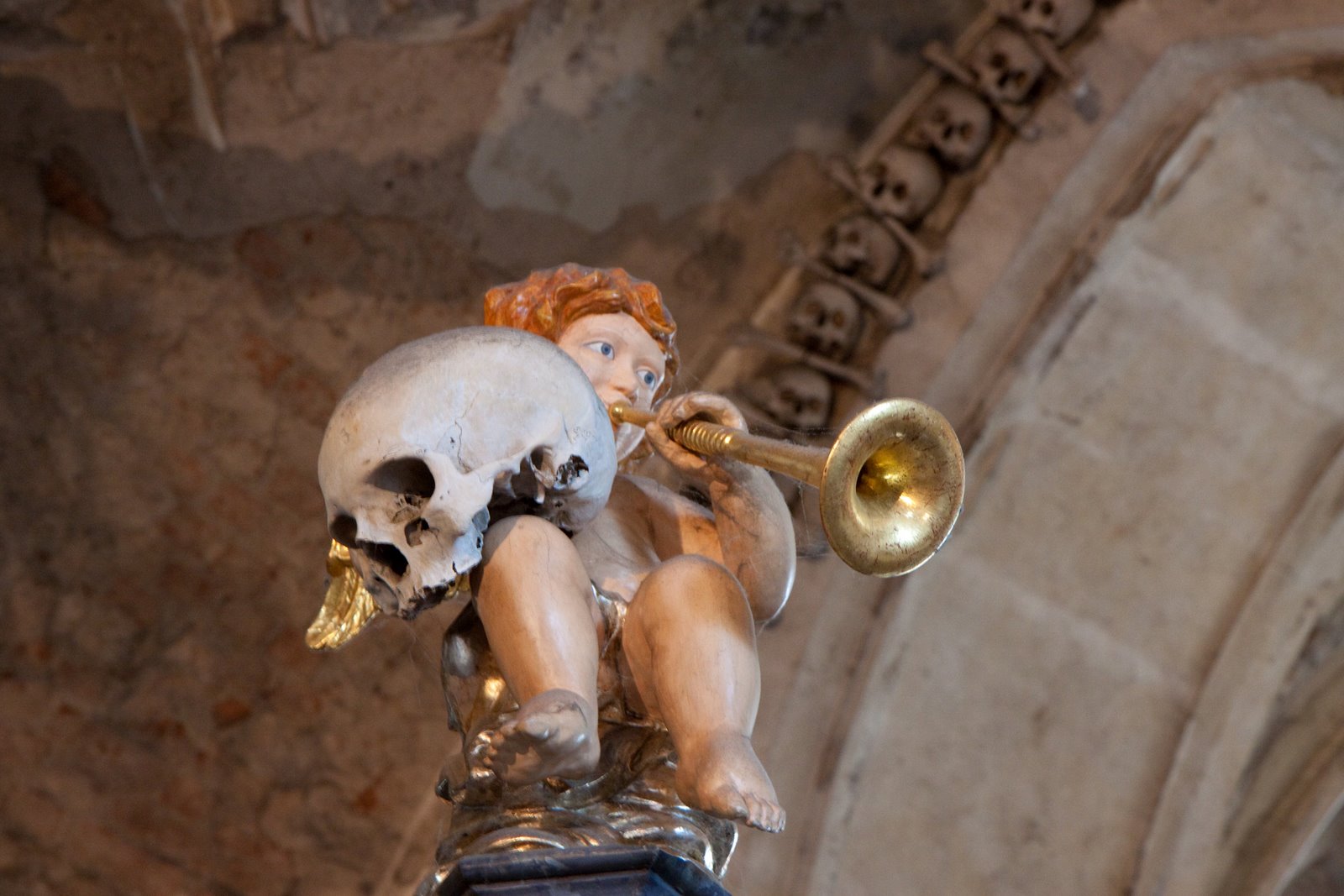 [20090428-20090428-IMG_1001.jpg]