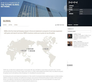 Nhn Corp