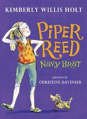 [Piper+Reed+Navy+Brat.jpg]