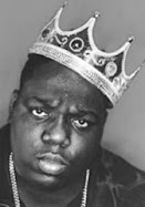 Notorious B.I.G