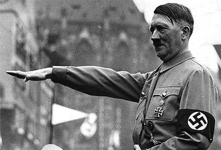[1hitler_internet.jpg]