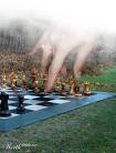 [God+playing+chess.jpg]