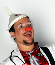 Dr. Kotonete Konkapa