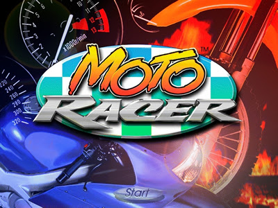 تحميل لعبه سباق الدراجات النارية moto racer 1 على رابط مباشر Moto-racer+2