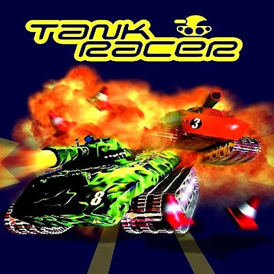 تحميل لعبه سباق و حرب الدبابات  tank racer  على رابط واحد مباشر Tank+racer+1