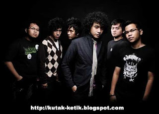 Warung Informasi Mp3 Nidji Sang Mantan Lirik Lagu