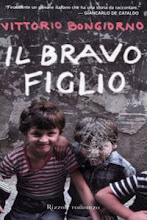 Il bravo figlio (2006)