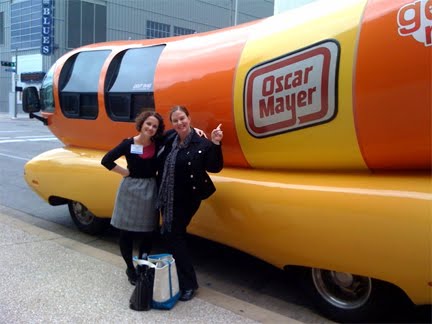 [wienermobile.jpg]