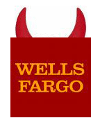 [WellsFargo.gif]