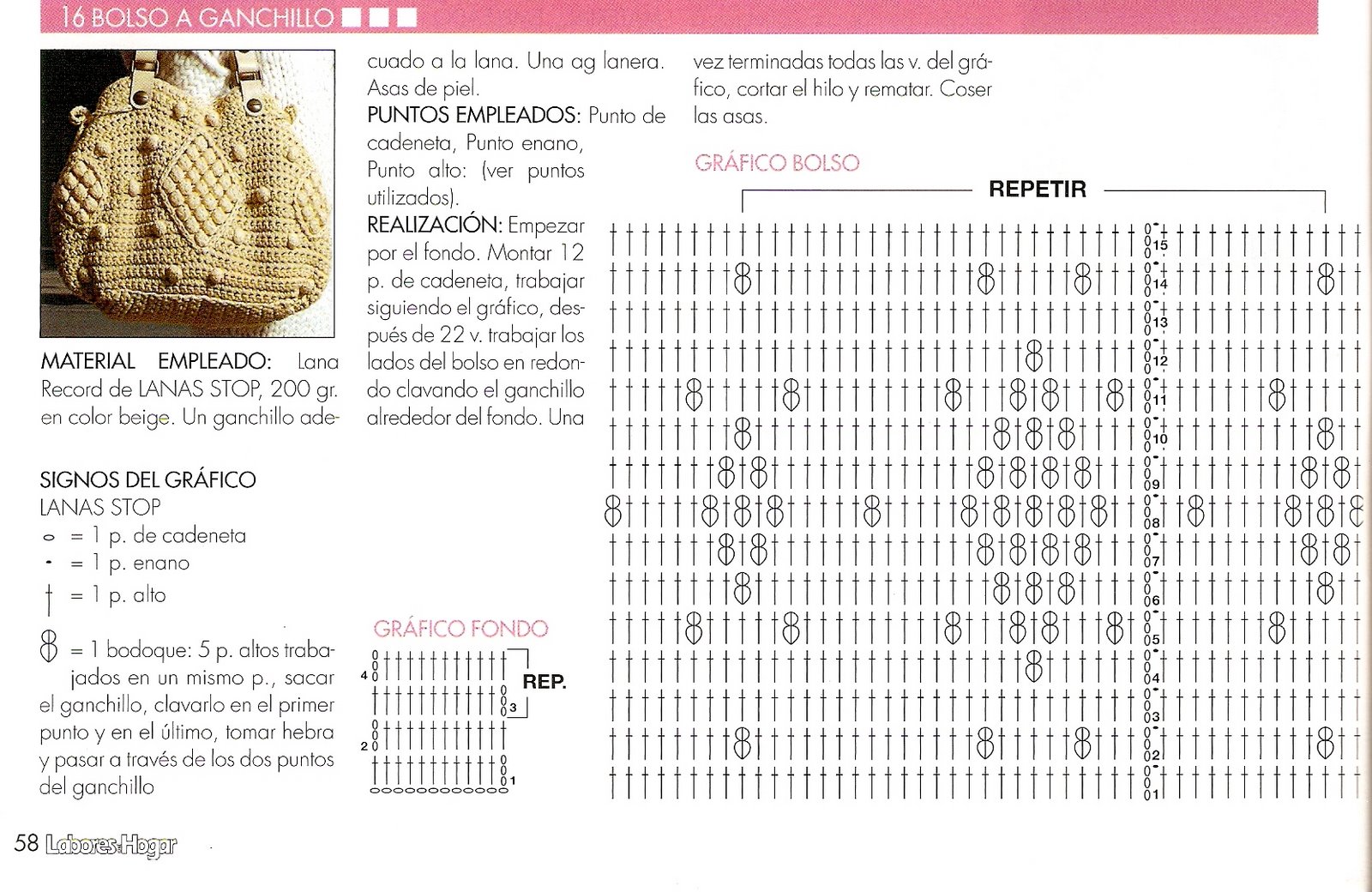 [Digitalizar0002.jpg]