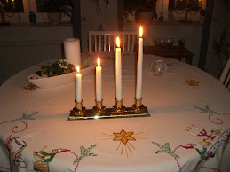 4:de Advent