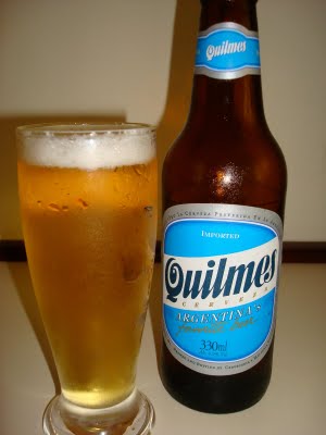 [Imagem: Quilmes02.JPG]