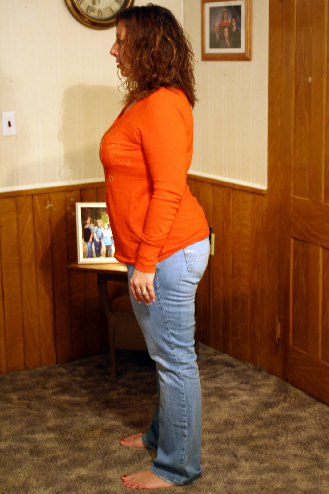 [IMG_0504.JPG]