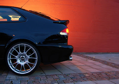 http://1.bp.blogspot.com/_AHrQebHJn_g/THq71EnAn3I/AAAAAAAABbg/4O3nk5VObm4/s400/DSC_0180.JPG