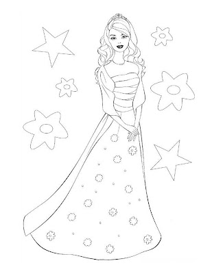 i love you heart coloring pages. I love the understated jewelry