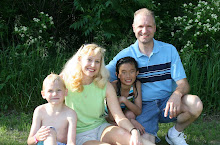 Taken at Erhard Farm           2007