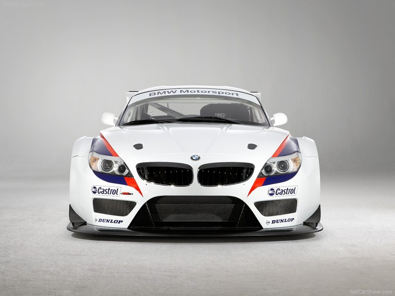 [2010+BMW+Z4+GT3-5.jpg]