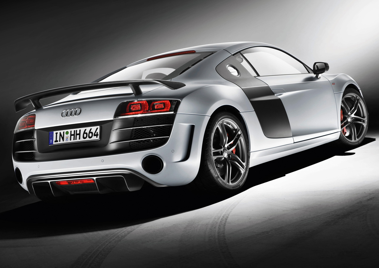 Audi+R8+GT-10.jpg