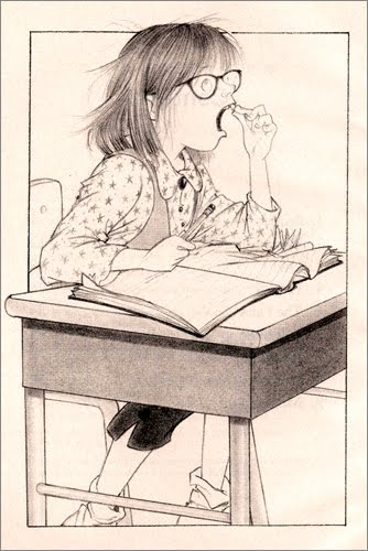 junie b jones toothless wonder book report junie b jones toothless wonder book report