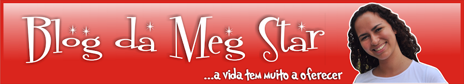 Meg Star