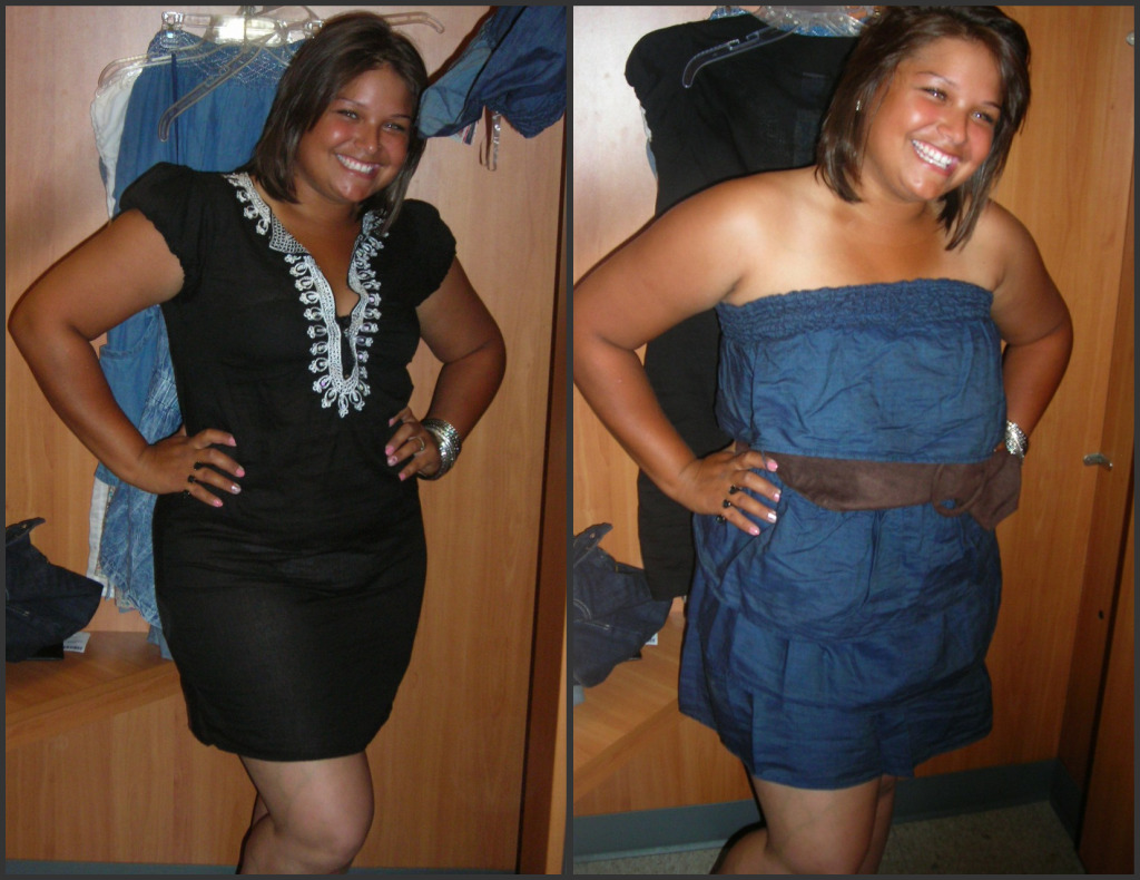 Burlington Dresses For Women [] Women Dresses