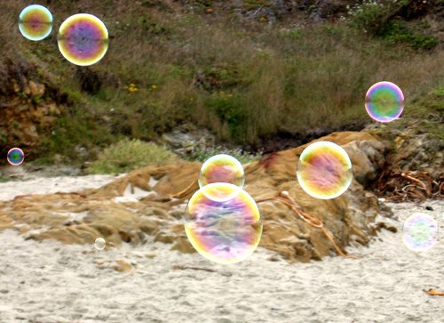 [bubbles.jpg]