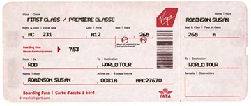 [World+Tour+Ticker+sm.jpg]