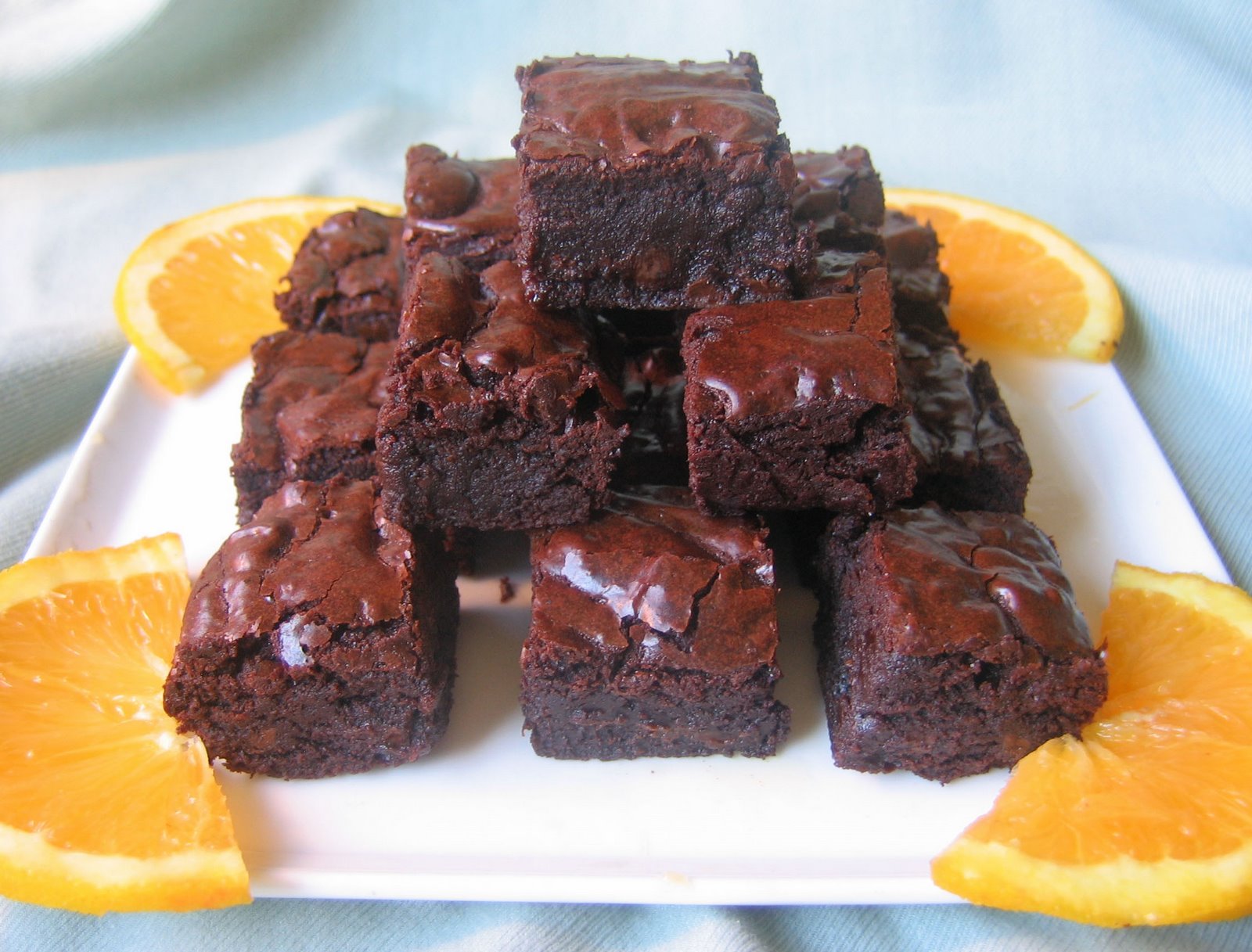 [brownies4.jpg]