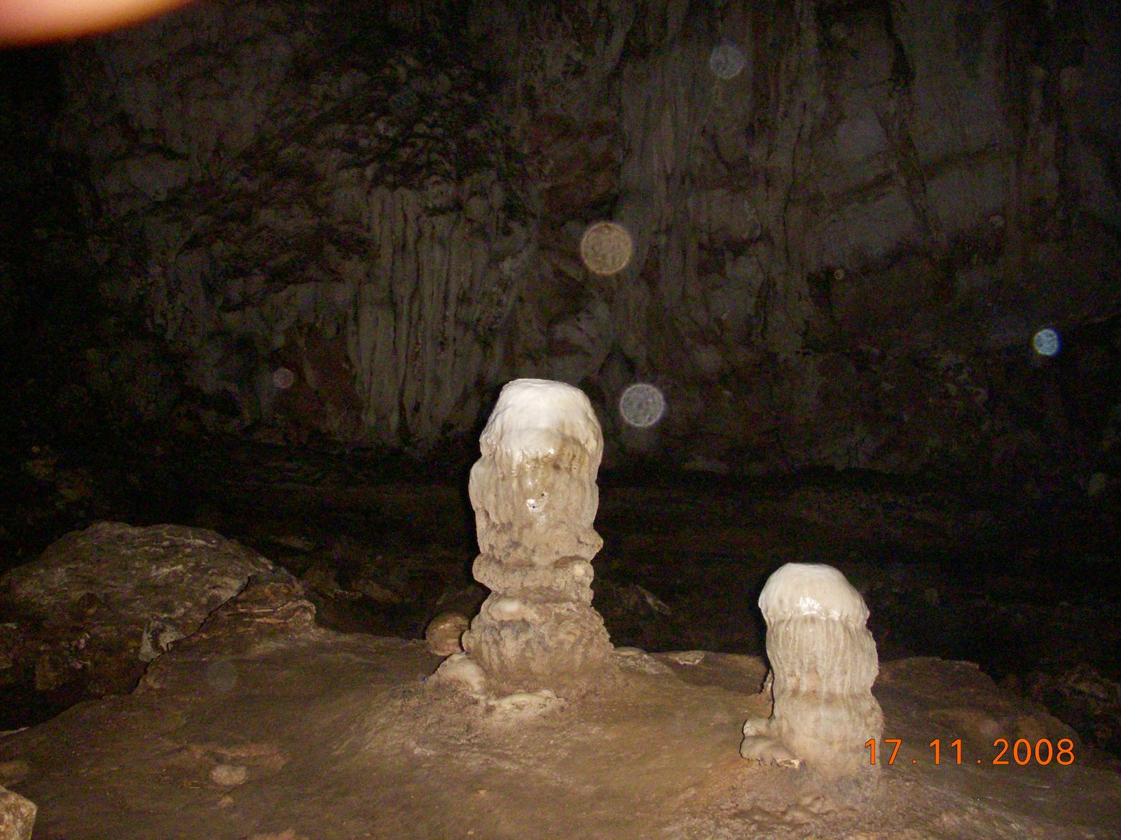 [DSCN0685.JPG]