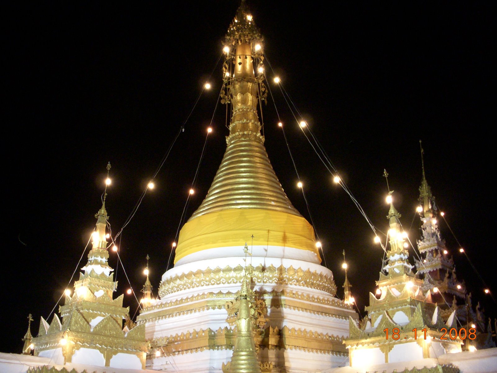 [DSCN0741.JPG]