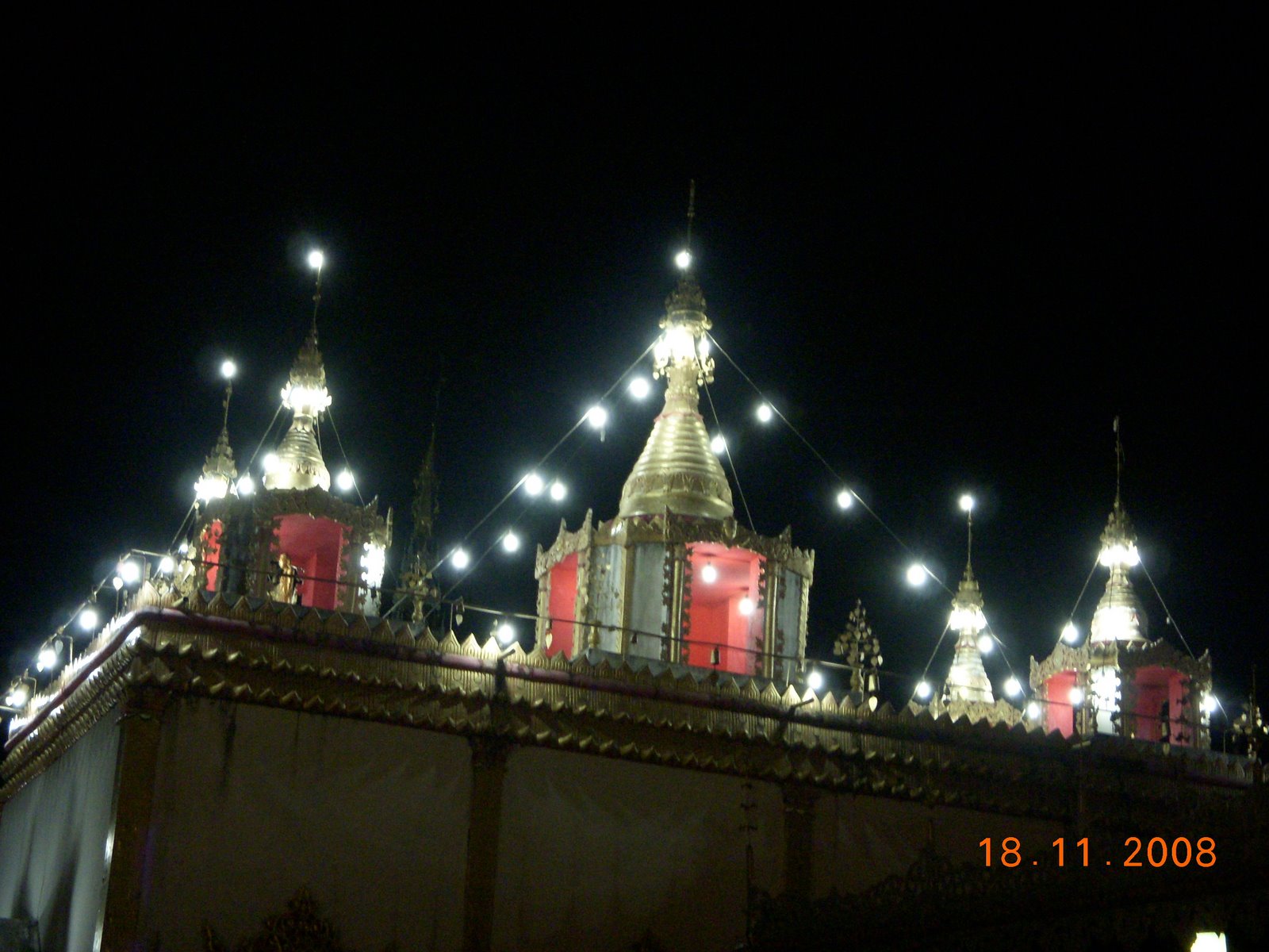 [DSCN0742.JPG]