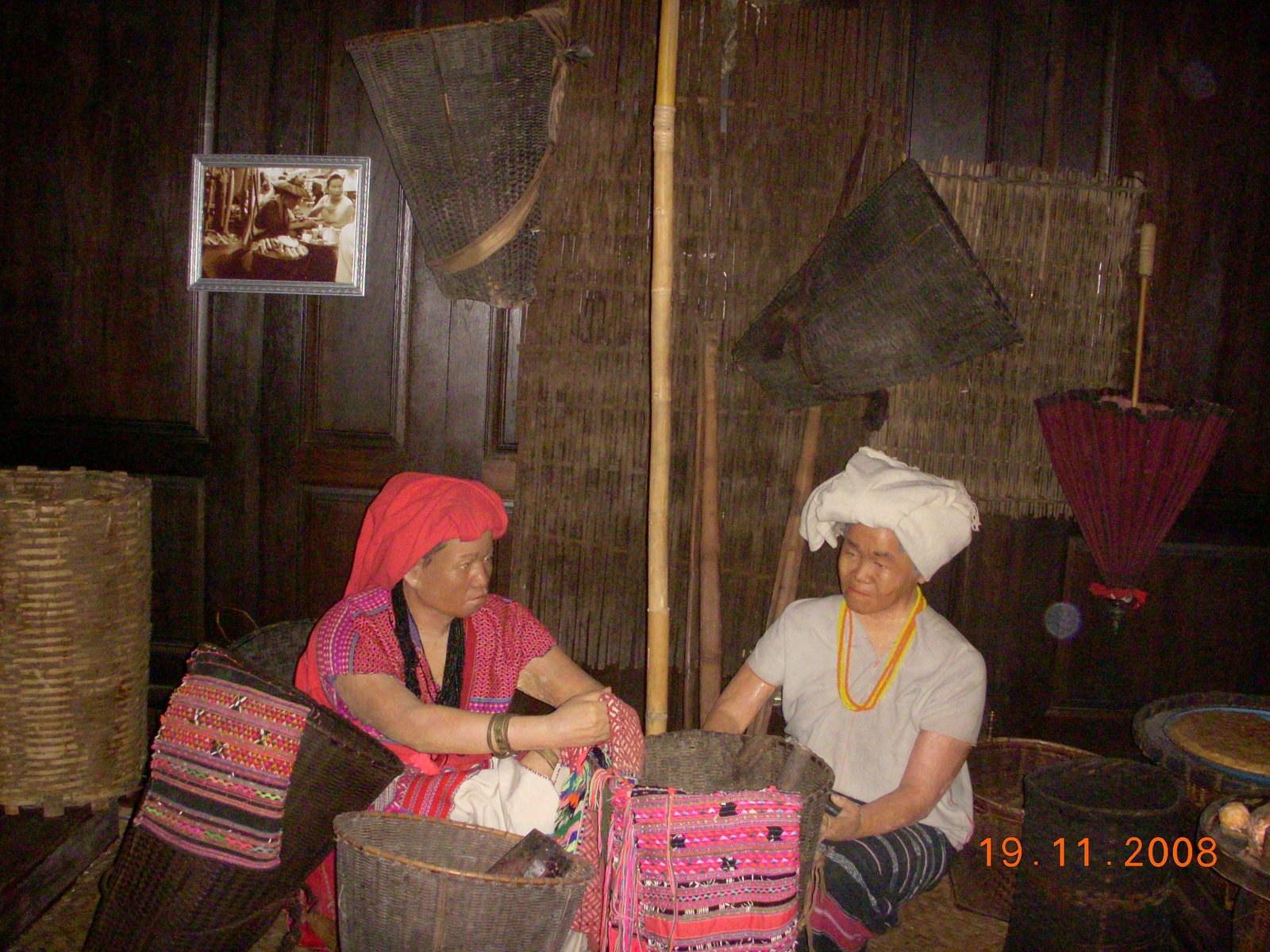 [DSCN0794.JPG]