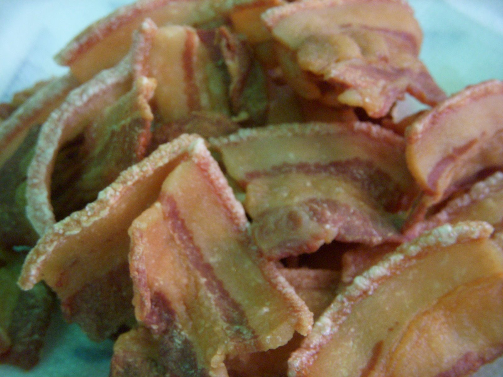 [DSCN2048.JPG]