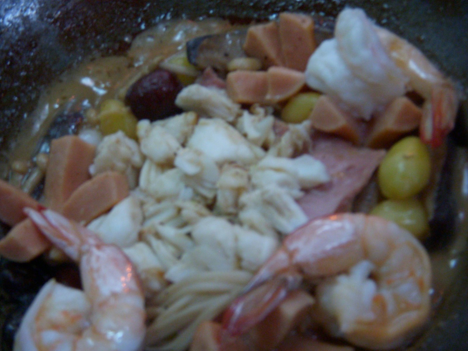 [DSCN2171.JPG]