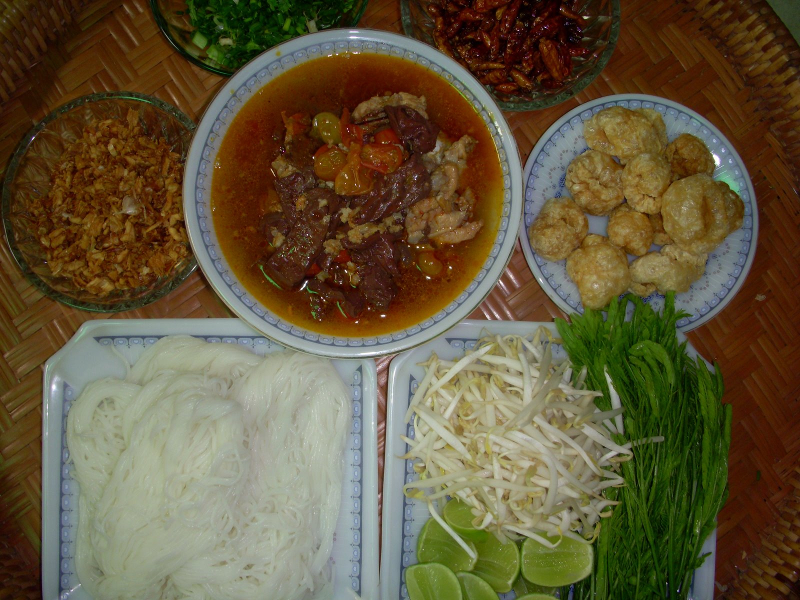 [DSCN2199.JPG]