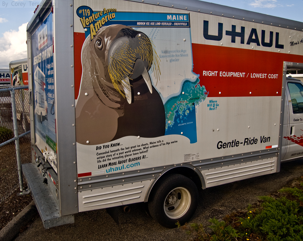 Corey Templeton Photography September 2010