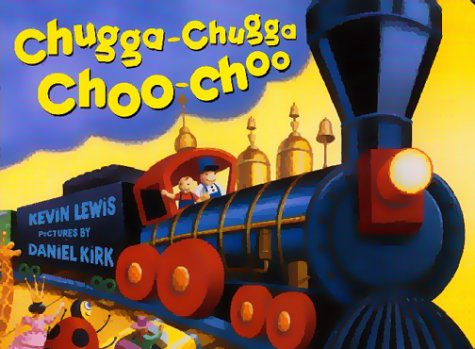 chuggachuggachoochoo_kevin_lewis_daniel_kirk.jpg